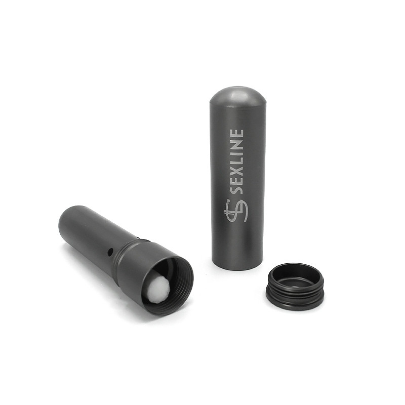 Sexline Diffuseur précis pour Arôme Noir
